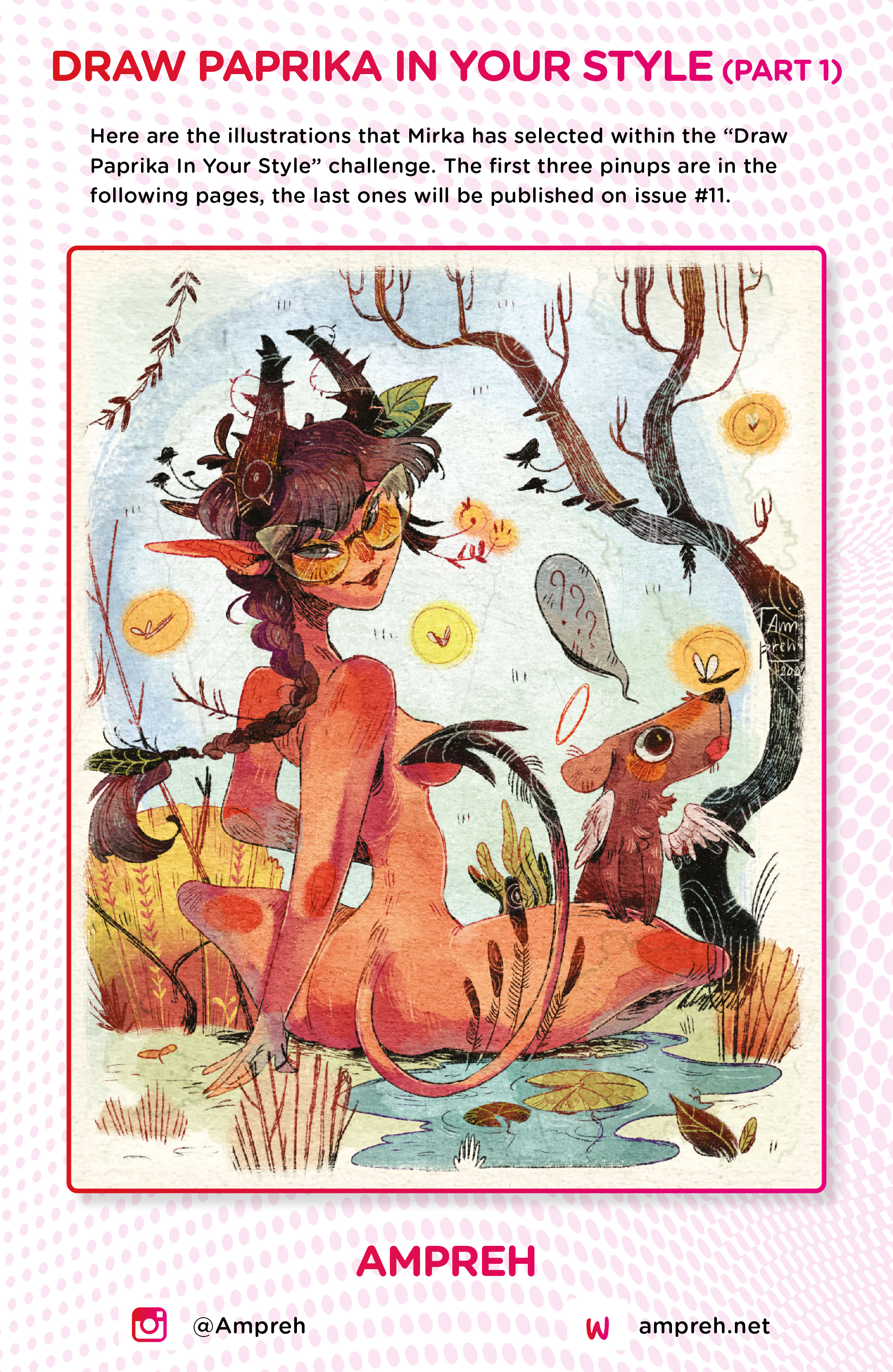 Mirka Andolfo’S Sweet Paprika 010-027.jpg